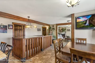 396 E 9th Street, Craig, CO 81625 - Photo 10