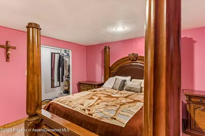 396 E 9th Street, Craig, CO 81625 - Photo 18