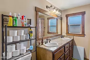 396 E 9th St, Craig, CO 81625 - Photo 24