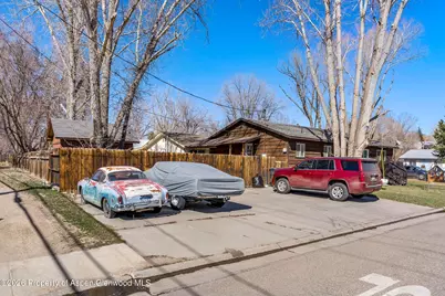 396 E 9th Street, Craig, CO 81625 - Photo 2