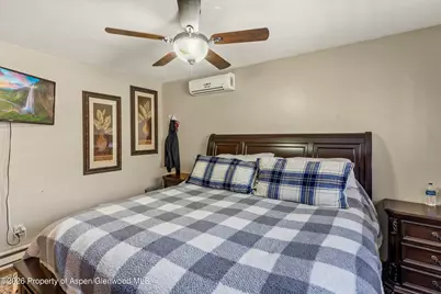 396 E 9th Street, Craig, CO 81625 - Photo 12