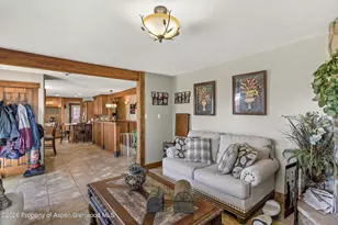 396 E 9th St, Craig, CO 81625 - Photo 6