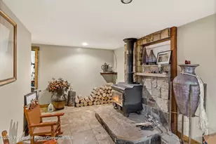 396 E 9th St, Craig, CO 81625 - Photo 22