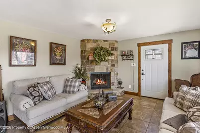 396 E 9th Street, Craig, CO 81625 - Photo 4