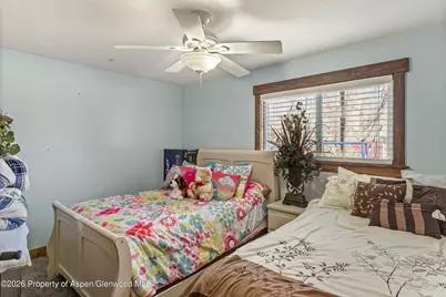 396 E 9th Street, Craig, CO 81625 - Photo 16