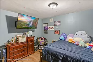 396 E 9th St, Craig, CO 81625 - Photo 14