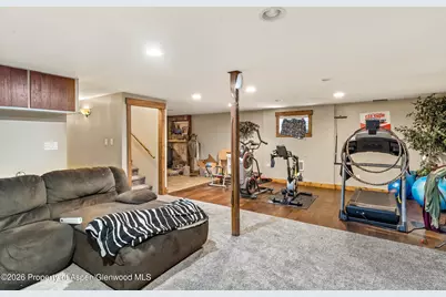 396 E 9th Street, Craig, CO 81625 - Photo 20