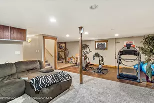 396 E 9th St, Craig, CO 81625 - Photo 20