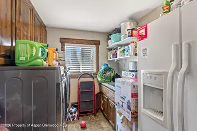 396 E 9th Street, Craig, CO 81625 - Photo 26