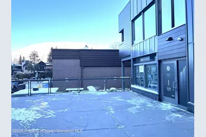 710 E Durant Avenue #E-1,M-2,M-3, Aspen, CO 81611 - Photo 4