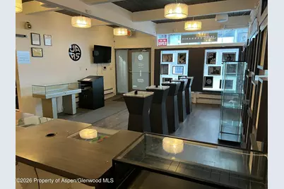 710 E Durant Avenue #E-1,M-2,M-3, Aspen, CO 81611 - Photo 6