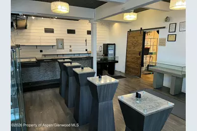 710 E Durant Avenue #E-1,M-2,M-3, Aspen, CO 81611 - Photo 8