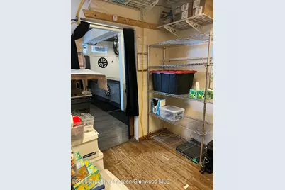 710 E Durant Avenue #E-1,M-2,M-3, Aspen, CO 81611 - Photo 10