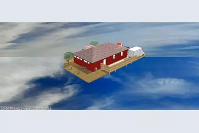 1668 Walnut Lp, Rifle, CO 81650 - Photo 4