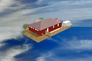 1668 Walnut Lp, Rifle, CO 81650 - Photo 4