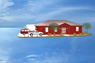 1668 Walnut Lp, Rifle, CO 81650 - Photo 2