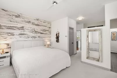 1 Pine Ridge Road, Basalt, CO 81621 - Photo 14