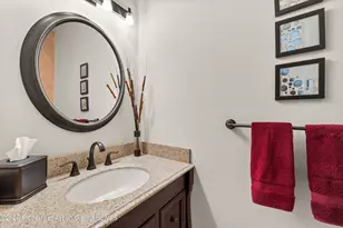 1 Pine Ridge Rd, Basalt, CO 81621 - Photo 20