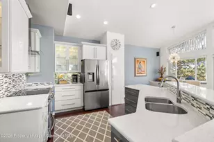 1 Pine Ridge Rd, Basalt, CO 81621 - Photo 8