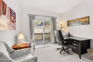 1 Pine Ridge Rd, Basalt, CO 81621 - Photo 18