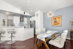 1 Pine Ridge Rd, Basalt, CO 81621 - Photo 10