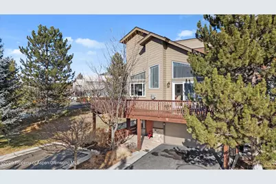 1 Pine Ridge Road, Basalt, CO 81621 - Photo 28