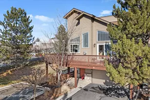 1 Pine Ridge Rd, Basalt, CO 81621 - Photo 28
