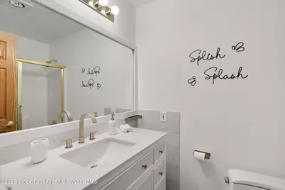 1 Pine Ridge Road, Basalt, CO 81621 - Photo 26