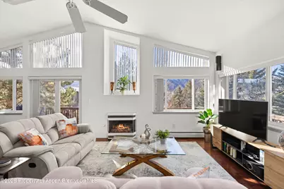 1 Pine Ridge Road, Basalt, CO 81621 - Photo 4