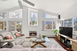 1 Pine Ridge Rd, Basalt, CO 81621 - Photo 4