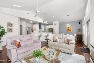 1 Pine Ridge Rd, Basalt, CO 81621 - Photo 6