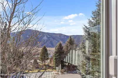 1 Pine Ridge Road, Basalt, CO 81621 - Photo 12