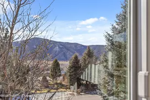 1 Pine Ridge Rd, Basalt, CO 81621 - Photo 12