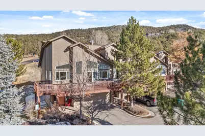 1 Pine Ridge Road, Basalt, CO 81621 - Photo 1