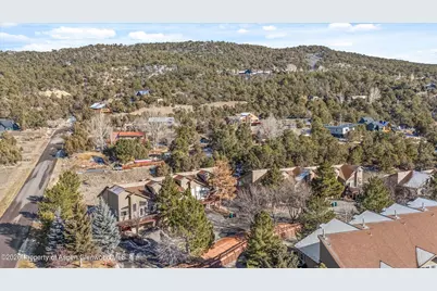 1 Pine Ridge Road, Basalt, CO 81621 - Photo 30
