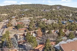 1 Pine Ridge Rd, Basalt, CO 81621 - Photo 30