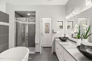 1 Pine Ridge Rd, Basalt, CO 81621 - Photo 16