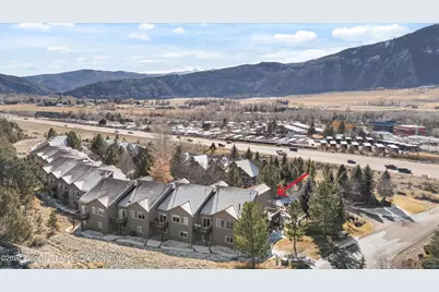 1 Pine Ridge Road, Basalt, CO 81621 - Photo 32