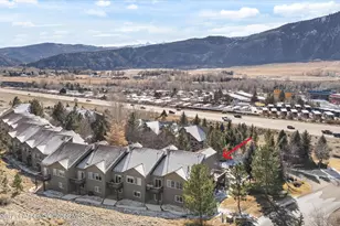 1 Pine Ridge Rd, Basalt, CO 81621 - Photo 32