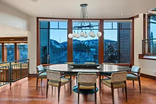 294 Draw Dr, Aspen, CO 81611 - Photo 12