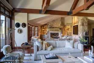 294 Draw Dr, Aspen, CO 81611 - Photo 4