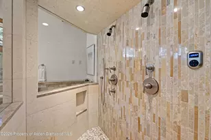 294 Draw Dr, Aspen, CO 81611 - Photo 30