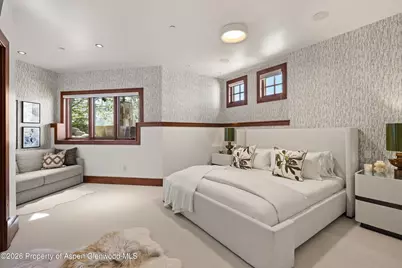 294 Draw Drive, Aspen, CO 81611 - Photo 32