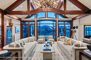 294 Draw Dr, Aspen, CO 81611 - Photo 4