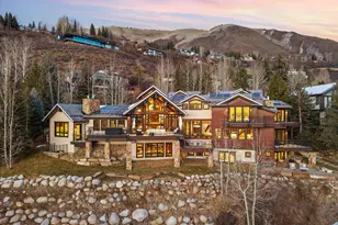 294 Draw Dr, Aspen, CO 81611 - Photo 1