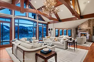 294 Draw Dr, Aspen, CO 81611 - Photo 6