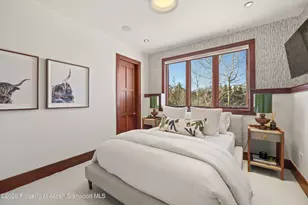 294 Draw Dr, Aspen, CO 81611 - Photo 32