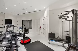 294 Draw Dr, Aspen, CO 81611 - Photo 36