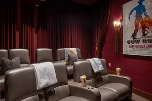 294 Draw Dr, Aspen, CO 81611 - Photo 12