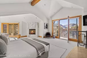 294 Draw Dr, Aspen, CO 81611 - Photo 24